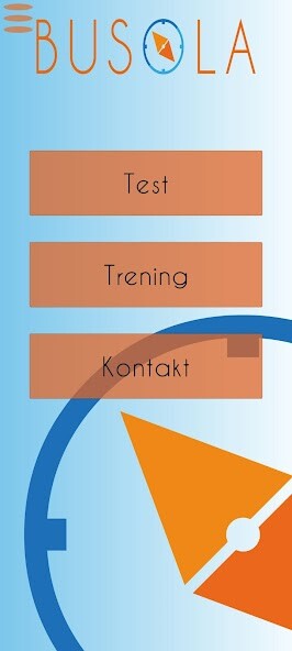 Run android online APK Busola Mazury App from MyAndroid or emulate Busola Mazury App using MyAndroid Run android online APK Busola Mazury App from MyAndroid or emulate Busola Mazury App using MyAndroid