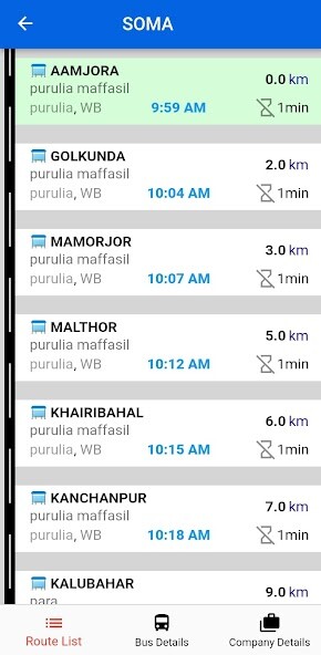 Run android online APK BusPariseva Bus Timetable App from MyAndroid or emulate BusPariseva Bus Timetable App using MyAndroid Run android online APK BusPariseva Bus Timetable App from MyAndroid or emulate BusPariseva Bus Timetable App using MyAndroid