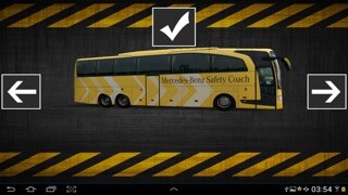 Emulate Android APK Bus Parking 2 Emulate Android APK Bus Parking 2