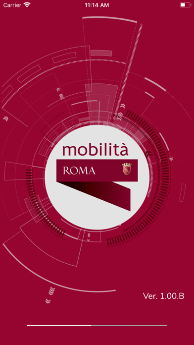 Run android online APK Bus Parking Roma from MyAndroid or emulate Bus Parking Roma using MyAndroid