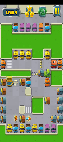 Run android online APK Bus Parking Smart Game from MyAndroid or emulate Bus Parking Smart Game using MyAndroid Run android online APK Bus Parking Smart Game from MyAndroid or emulate Bus Parking Smart Game using MyAndroid