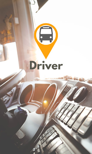 Run android online APK Bus Pro - Empresas from MyAndroid or emulate Bus Pro - Empresas using MyAndroid