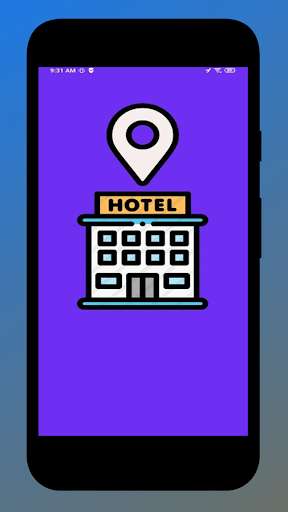 Run android online APK Busqueda Hoteles Lima Peru from MyAndroid or emulate Busqueda Hoteles Lima Peru using MyAndroid Run android online APK Busqueda Hoteles Lima Peru from MyAndroid or emulate Busqueda Hoteles Lima Peru using MyAndroid
