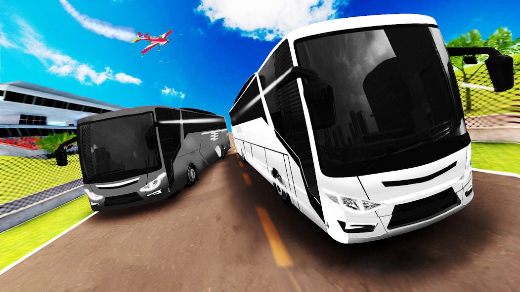 Run android online APK Bus Race: Coach Games from MyAndroid or emulate Bus Race: Coach Games using MyAndroid Run android online APK Bus Race: Coach Games from MyAndroid or emulate Bus Race: Coach Games using MyAndroid