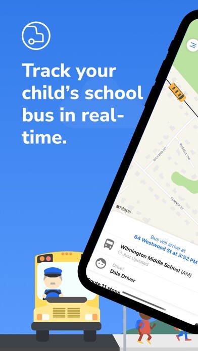 Emulate iPhone app BusRight using MyAndroid Emulate iPhone app BusRight using MyAndroid
