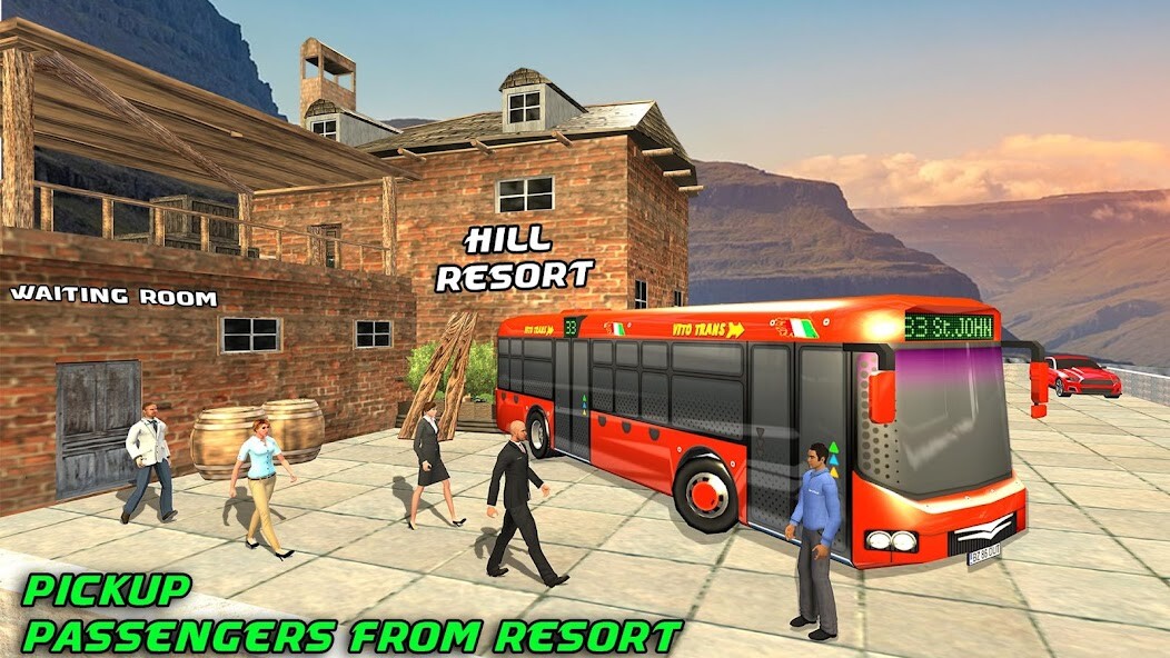 Run android online APK Bus Robot Transforming Games from MyAndroid or emulate Bus Robot Transforming Games using MyAndroid Run android online APK Bus Robot Transforming Games from MyAndroid or emulate Bus Robot Transforming Games using MyAndroid