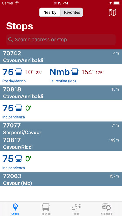 Run android online APK Bus Roma from MyAndroid or emulate Bus Roma using MyAndroid Run android online APK Bus Roma from MyAndroid or emulate Bus Roma using MyAndroid
