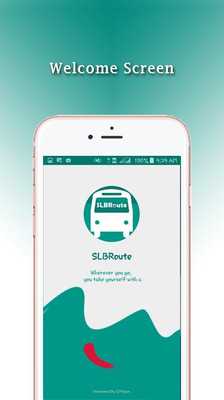 Emulate Android APK Bus Routes Sri Lanka Emulate Android APK Bus Routes Sri Lanka
