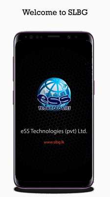 Emulate Android APK Bus Routes, time and fare - Sri Lanke Emulate Android APK Bus Routes, time and fare - Sri Lanke