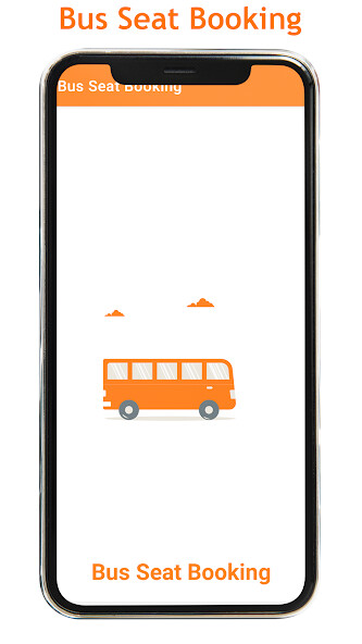 Run android online APK Bus Seat Booking Pak from MyAndroid or emulate Bus Seat Booking Pak using MyAndroid Run android online APK Bus Seat Booking Pak from MyAndroid or emulate Bus Seat Booking Pak using MyAndroid