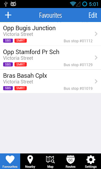 Run android online APK bus@sg for Android from MyAndroid or emulate bus@sg for Android using MyAndroid Run android online APK bus@sg for Android from MyAndroid or emulate bus@sg for Android using MyAndroid