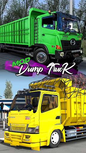 Run android online APK Bussid Mod Dump Truck Complete from MyAndroid or emulate Bussid Mod Dump Truck Complete using MyAndroid Run android online APK Bussid Mod Dump Truck Complete from MyAndroid or emulate Bussid Mod Dump Truck Complete using MyAndroid