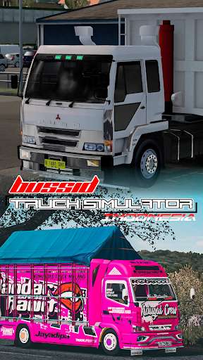Run android online APK Bussid Mod Truck Simulator Indonesia from MyAndroid or emulate Bussid Mod Truck Simulator Indonesia using MyAndroid Run android online APK Bussid Mod Truck Simulator Indonesia from MyAndroid or emulate Bussid Mod Truck Simulator Indonesia using MyAndroid