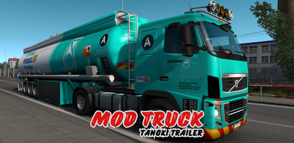 Run android online APK Bussid Mod Truk Tangki from MyAndroid or emulate Bussid Mod Truk Tangki using MyAndroid Run android online APK Bussid Mod Truk Tangki from MyAndroid or emulate Bussid Mod Truk Tangki using MyAndroid