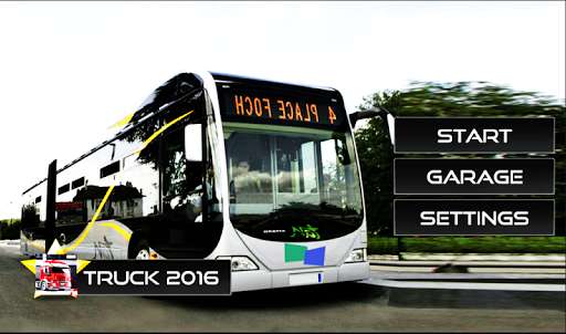 Run android online APK Bus Simulation 2018 from MyAndroid or emulate Bus Simulation 2018 using MyAndroid Run android online APK Bus Simulation 2018 from MyAndroid or emulate Bus Simulation 2018 using MyAndroid