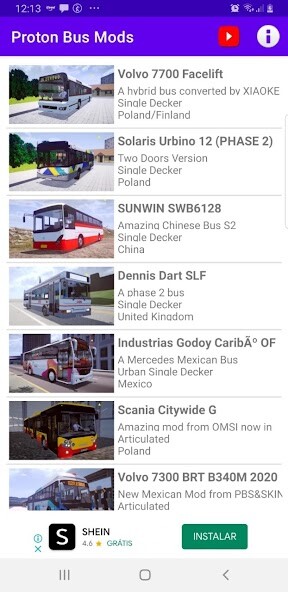 Run android online APK Bus Simulation Channel from MyAndroid or emulate Bus Simulation Channel using MyAndroid Run android online APK Bus Simulation Channel from MyAndroid or emulate Bus Simulation Channel using MyAndroid