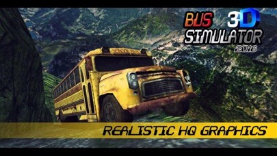 Run android online APK Bus Simulator 2016 from MyAndroid or emulate Bus Simulator 2016 using MyAndroid Run android online APK Bus Simulator 2016 from MyAndroid or emulate Bus Simulator 2016 using MyAndroid