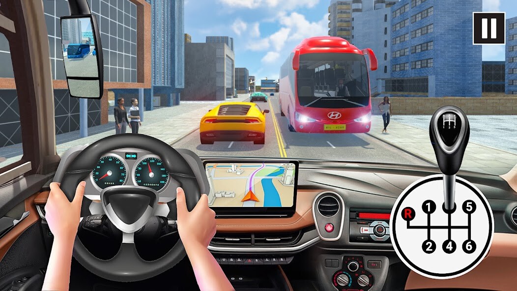 Run android online APK Bus Simulator Bus Game 3d from MyAndroid or emulate Bus Simulator Bus Game 3d using MyAndroid Run android online APK Bus Simulator Bus Game 3d from MyAndroid or emulate Bus Simulator Bus Game 3d using MyAndroid