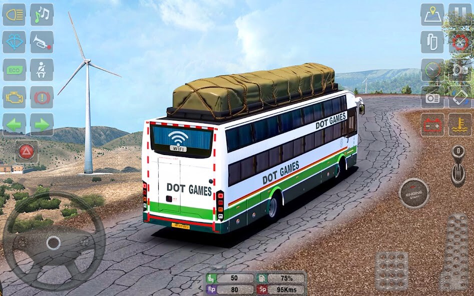 Run android online APK Bus Simulator City Coach Games from MyAndroid or emulate Bus Simulator City Coach Games using MyAndroid Run android online APK Bus Simulator City Coach Games from MyAndroid or emulate Bus Simulator City Coach Games using MyAndroid