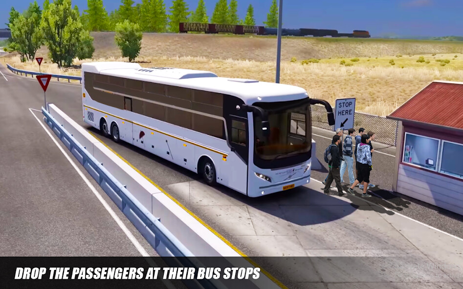 Run android online APK Bus Simulator Coach Bus Driver from MyAndroid or emulate Bus Simulator Coach Bus Driver using MyAndroid Run android online APK Bus Simulator Coach Bus Driver from MyAndroid or emulate Bus Simulator Coach Bus Driver using MyAndroid