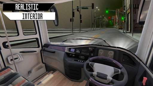 Run android online APK Bus Simulator Coach Bus High Wheel City bus sim from MyAndroid or emulate Bus Simulator Coach Bus High Wheel City bus sim using MyAndroid