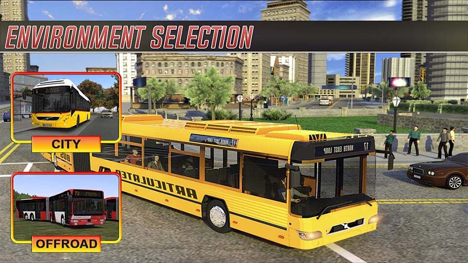 Run android online APK Bus Simulator Coach City Drive from MyAndroid or emulate Bus Simulator Coach City Drive using MyAndroid Run android online APK Bus Simulator Coach City Drive from MyAndroid or emulate Bus Simulator Coach City Drive using MyAndroid