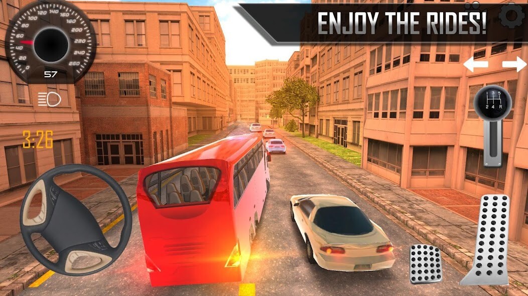 Run android online APK Bus Simulator Cockpit Go : Megabus from MyAndroid or emulate Bus Simulator Cockpit Go : Megabus using MyAndroid Run android online APK Bus Simulator Cockpit Go : Megabus from MyAndroid or emulate Bus Simulator Cockpit Go : Megabus using MyAndroid
