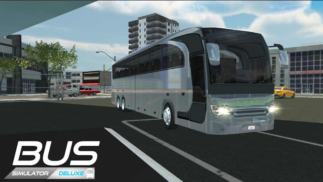 Run android online APK Bus Simulator Deluxe 2022 from MyAndroid or emulate Bus Simulator Deluxe 2022 using MyAndroid Run android online APK Bus Simulator Deluxe 2022 from MyAndroid or emulate Bus Simulator Deluxe 2022 using MyAndroid
