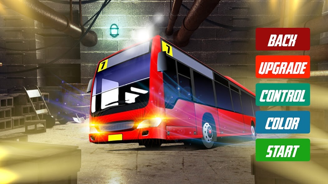 Run android online APK Bus Simulator Drive Bus Games from MyAndroid or emulate Bus Simulator Drive Bus Games using MyAndroid Run android online APK Bus Simulator Drive Bus Games from MyAndroid or emulate Bus Simulator Drive Bus Games using MyAndroid