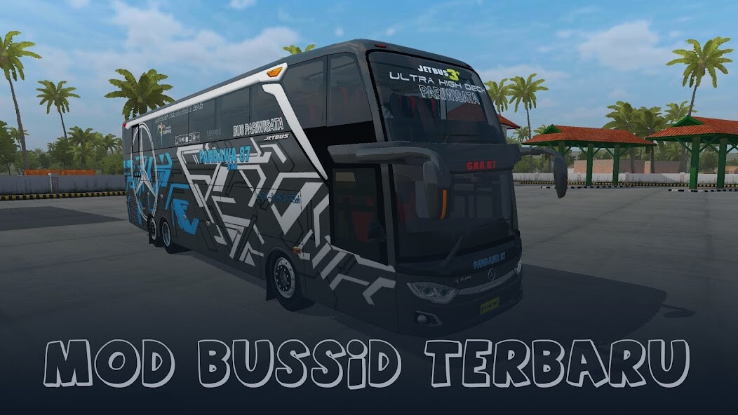Run android online APK Bus Simulator Indonesia : MOD BUSSID from MyAndroid or emulate Bus Simulator Indonesia : MOD BUSSID using MyAndroid Run android online APK Bus Simulator Indonesia : MOD BUSSID from MyAndroid or emulate Bus Simulator Indonesia : MOD BUSSID using MyAndroid