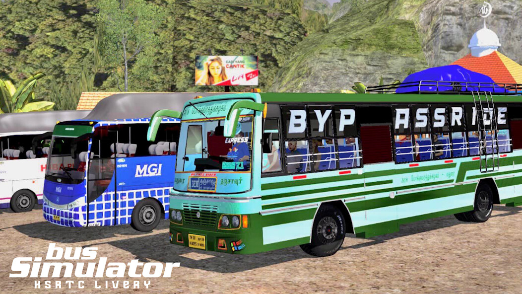 Run android online APK Bus Simulator Ksrtc Livery from MyAndroid or emulate Bus Simulator Ksrtc Livery using MyAndroid Run android online APK Bus Simulator Ksrtc Livery from MyAndroid or emulate Bus Simulator Ksrtc Livery using MyAndroid