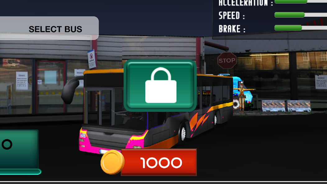 Run android online APK Bus Simulator - MC HFS Edition from MyAndroid or emulate Bus Simulator - MC HFS Edition using MyAndroid Run android online APK Bus Simulator - MC HFS Edition from MyAndroid or emulate Bus Simulator - MC HFS Edition using MyAndroid