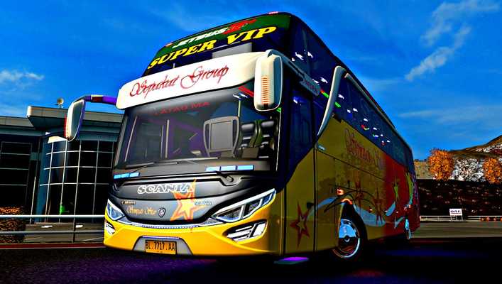 Emulate Android APK Bus Simulator Mobile Emulate Android APK Bus Simulator Mobile