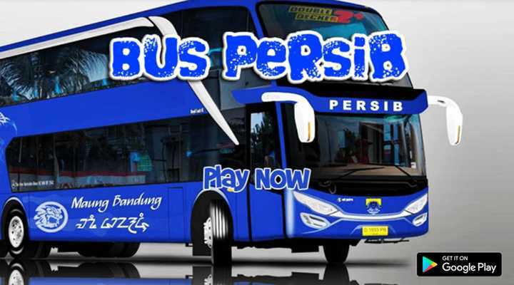 Emulate Android APK Bus Simulator Persib Emulate Android APK Bus Simulator Persib