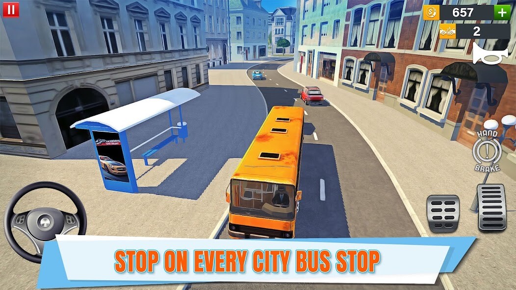 Run android online APK Bus Simulator Pro: Driver 2022 from MyAndroid or emulate Bus Simulator Pro: Driver 2022 using MyAndroid Run android online APK Bus Simulator Pro: Driver 2022 from MyAndroid or emulate Bus Simulator Pro: Driver 2022 using MyAndroid