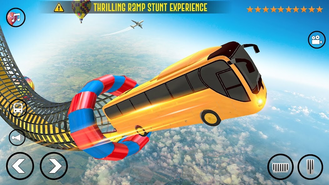 Run android online APK Bus Simulator Stunt Bus Games from MyAndroid or emulate Bus Simulator Stunt Bus Games using MyAndroid Run android online APK Bus Simulator Stunt Bus Games from MyAndroid or emulate Bus Simulator Stunt Bus Games using MyAndroid