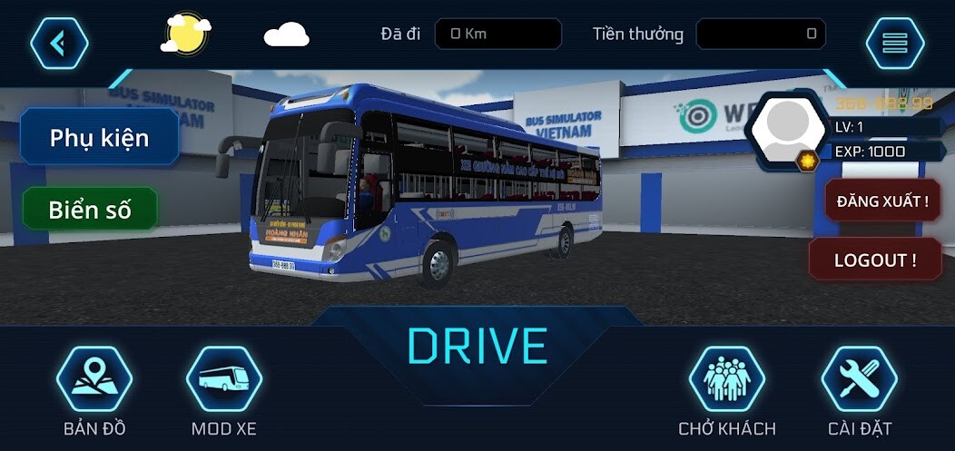Run android online APK Bus Simulator Vietnam from MyAndroid or emulate Bus Simulator Vietnam using MyAndroid Run android online APK Bus Simulator Vietnam from MyAndroid or emulate Bus Simulator Vietnam using MyAndroid