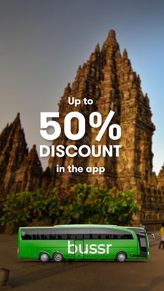 Run android online APK Bussr - Bus Booking App from MyAndroid or emulate Bussr - Bus Booking App using MyAndroid Run android online APK Bussr - Bus Booking App from MyAndroid or emulate Bussr - Bus Booking App using MyAndroid
