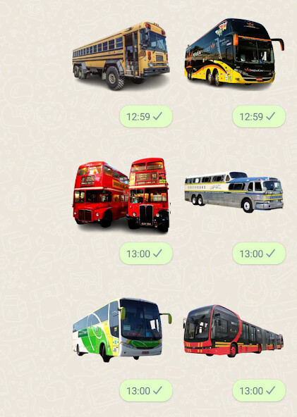 Run android online APK Bus Stickers For WhatsApp from MyAndroid or emulate Bus Stickers For WhatsApp using MyAndroid Run android online APK Bus Stickers For WhatsApp from MyAndroid or emulate Bus Stickers For WhatsApp using MyAndroid