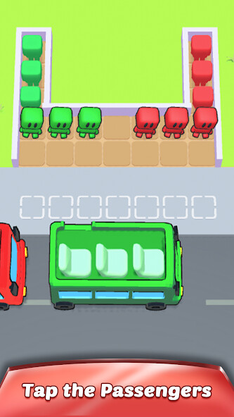 Run android online APK Bus Stop Jam 3D from MyAndroid or emulate Bus Stop Jam 3D using MyAndroid Run android online APK Bus Stop Jam 3D from MyAndroid or emulate Bus Stop Jam 3D using MyAndroid