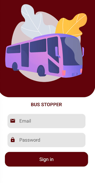 Run android online APK Bus Stopper from MyAndroid or emulate Bus Stopper using MyAndroid Run android online APK Bus Stopper from MyAndroid or emulate Bus Stopper using MyAndroid