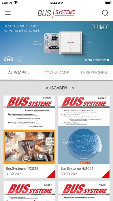 Run android online APK BusSysteme from MyAndroid or emulate BusSysteme using MyAndroid Run android online APK BusSysteme from MyAndroid or emulate BusSysteme using MyAndroid
