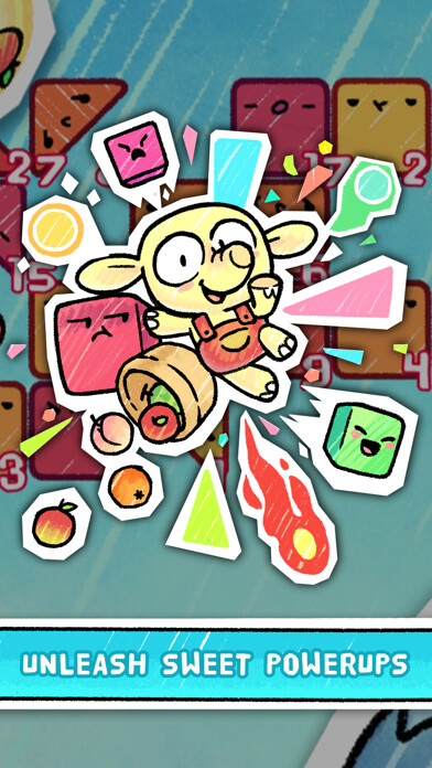 Emulate iPhone app Bust a Mood using MyAndroid Emulate iPhone app Bust a Mood using MyAndroid