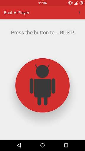 Run android online APK Bust-A-Player from MyAndroid or emulate Bust-A-Player using MyAndroid