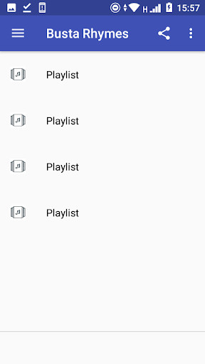 Run android online APK Busta Rhymes songs from MyAndroid or emulate Busta Rhymes songs using MyAndroid Run android online APK Busta Rhymes songs from MyAndroid or emulate Busta Rhymes songs using MyAndroid