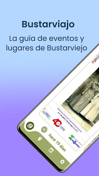 Run android online APK Bustarviajo from MyAndroid or emulate Bustarviajo using MyAndroid Run android online APK Bustarviajo from MyAndroid or emulate Bustarviajo using MyAndroid