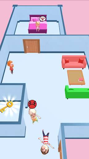 Run android online APK Busted Kiss! from MyAndroid or emulate Busted Kiss! using MyAndroid Run android online APK Busted Kiss! from MyAndroid or emulate Busted Kiss! using MyAndroid