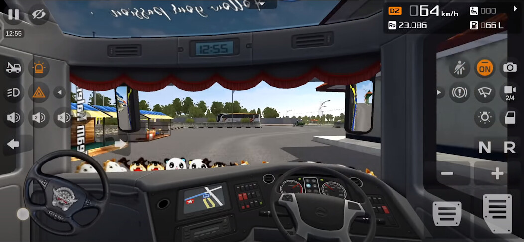 Run android online APK Bus Telolet Klakson Basuri V.5 from MyAndroid or emulate Bus Telolet Klakson Basuri V.5 using MyAndroid Run android online APK Bus Telolet Klakson Basuri V.5 from MyAndroid or emulate Bus Telolet Klakson Basuri V.5 using MyAndroid