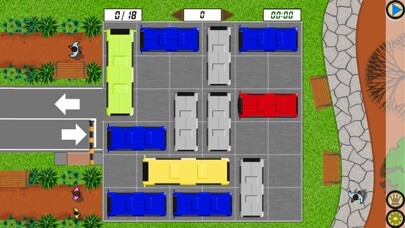 Emulate iPhone app Bus Terminal Ext using MyAndroid Emulate iPhone app Bus Terminal Ext using MyAndroid