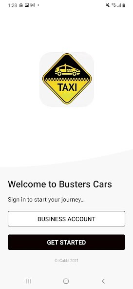 Run android online APK Busters Cars from MyAndroid or emulate Busters Cars using MyAndroid